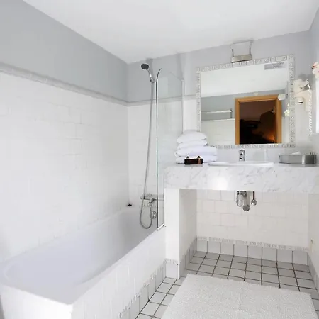 Aux Ecuries De La Reine 3* La Gleize