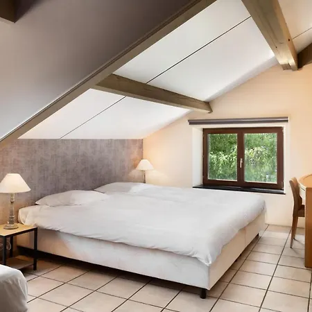 Aux Ecuries De La Reine 3* La Gleize