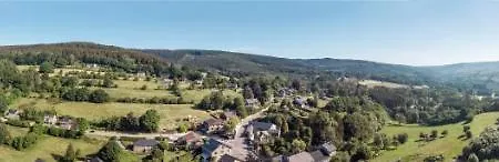 Aux Ecuries De La Reine La Gleize